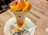 ロイヤルホスト 長尾店の口コミ画像1