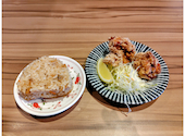 博多めんちゃんこ亭 藤崎本店: み～さんの2026年07月12日の2枚目の投稿写真