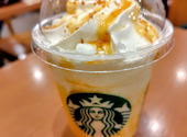 スターバックスコーヒー キャナルシティ博多店: み～さんの2026年09月05日の1枚目の投稿写真