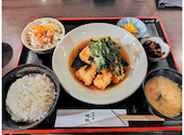 御膳屋 菴離: み～さんの2026年09月05日の2枚目の投稿写真
