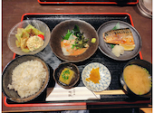 御膳屋 菴離: み～さんの2026年09月19日の1枚目の投稿写真