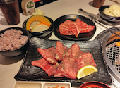 清香園 姪浜店: み～さんの2026年09月13日の1枚目の投稿写真