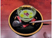 新日本料理 Assiette de MAKO: み～さんの2026年06月17日の2枚目の投稿写真