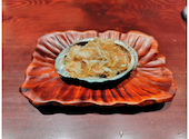 新日本料理 Assiette de MAKO: み～さんの2026年06月17日の3枚目の投稿写真