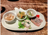 美麗酒場 Couta コウタ 荒戸店: み～さんの2026年05月12日の1枚目の投稿写真