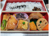 お惣菜のまつおか 博多阪急店の口コミ画像1