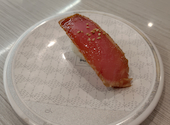 はま寿司大野城南ヶ丘店の口コミ画像1