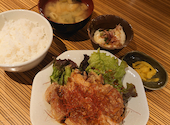 ひびか食堂: み～さんの2022年02月20日の2枚目の投稿写真