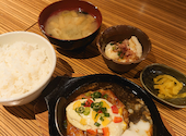 ひびか食堂: み～さんの2022年02月20日の3枚目の投稿写真