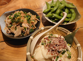 ひびか食堂: み～さんの2022年05月29日の1枚目の投稿写真