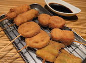 ひびか食堂: み～さんの2023年01月16日の1枚目の投稿写真