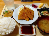 ひびか食堂: み～さんの2025年08月01日の1枚目の投稿写真