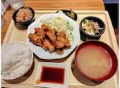 ひびか食堂: み～さんの2026年04月26日の1枚目の投稿写真