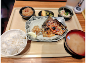 ひびか食堂: み～さんの2026年04月26日の2枚目の投稿写真
