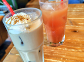 瓦 kawara CAFE&DINING FORWARD 福岡PARCO店: み～さんの2026年05月04日の2枚目の投稿写真