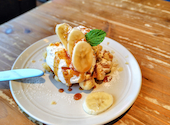 瓦 kawara CAFE&DINING FORWARD 福岡PARCO店: み～さんの2026年05月04日の3枚目の投稿写真