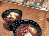 博多やさい巻串 鳴門 本店: み～さんの2026年06月10日の1枚目の投稿写真