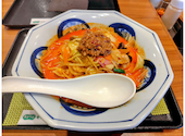 リンガーハット マークイズ福岡ももち店: み～さんの2026年07月20日の2枚目の投稿写真