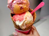 サーティワンアイスクリーム マークイズ福岡ももち店: み～さんの2026年09月02日の1枚目の投稿写真