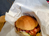 MASAJIRO BURGER 小倉北店: み～さんの2026年05月08日の2枚目の投稿写真