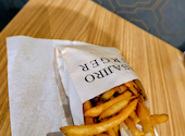 MASAJIRO BURGER 小倉北店: み～さんの2026年05月08日の3枚目の投稿写真