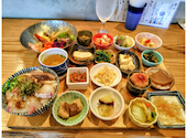 小料理屋 そのへん: み～さんの2026年06月10日の1枚目の投稿写真