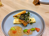 Restaurant LINK SQUARE オリエンタルホテル福岡博多ステーション: み～さんの2026年05月04日の1枚目の投稿写真
