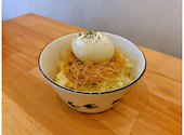 野菜巻き串屋 ツバメ: み～さんの2026年09月06日の1枚目の投稿写真