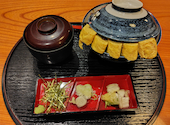 うなぎの重よし: み～さんの2026年05月30日の2枚目の投稿写真
