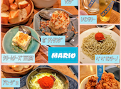 MARIO 天神南: み～さんの2026年06月17日の1枚目の投稿写真