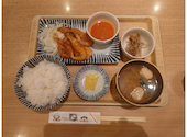 大衆食堂 安べゑ 福山駅店: ルナ005さんの2026年05月27日の1枚目の投稿写真