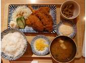 大衆食堂 安べゑ 福山駅店: ルナ005さんの2026年07月08日の1枚目の投稿写真