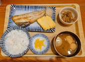 大衆食堂 安べゑ 福山駅店: ルナ005さんの2026年09月01日の1枚目の投稿写真