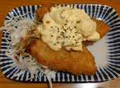 大衆食堂 安べゑ 福山駅店: ルナ005さんの2026年09月01日の2枚目の投稿写真