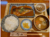 大衆食堂 安べゑ 福山駅店: ルナ005さんの2026年09月21日の1枚目の投稿写真