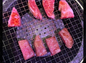 あみやき亭 春日井本店: カワさんの2026年06月09日の1枚目の投稿写真