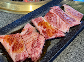 あみやき亭 春日井本店: カワさんの2026年09月08日の1枚目の投稿写真