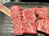 あみやき亭 Plus 稲沢店 西尾張中央道沿い: カワさんの2026年09月02日の1枚目の投稿写真