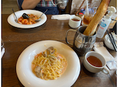 モッチモカフェ 姫路飾磨店: あきちゃんさんの2026年08月11日の1枚目の投稿写真