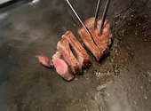 牛タン屋 麦: タケルさんの2026年05月06日の1枚目の投稿写真