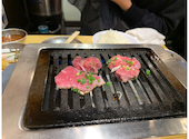 大阪焼肉・ホルモン　ふたご　神田南口店: さわこさんの2025年01月の1枚目の投稿写真