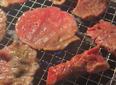 ちからや 横浜鶴屋町店: たろーさんの2026年08月12日の1枚目の投稿写真