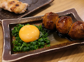 炭火串焼きいち守恒本店: FLEKTOGONさんの2023年05月15日の2枚目の投稿写真