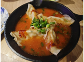 生ビール190円 焼き鳥70円 飲み放題398円 大衆酒泉テルマエ 池袋西口泉: いとこさんの2024年04月12日の2枚目の投稿写真