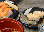 魚民 七重浜店: みぃさんの2026年09月05日の1枚目の投稿写真