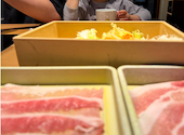 温野菜 新高円寺店: Tyさんの2026年04月30日の1枚目の投稿写真