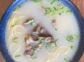 MongolianRestaurant モンゴリアンレストラン 西川口: りのさんの2026年08月07日の2枚目の投稿写真
