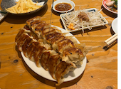 餃子のネオ大衆酒場ニューカムラ: くるみさんの2026年07月21日の1枚目の投稿写真