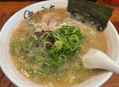 ラーメンSHOP 祭尾商店: みづきさんの2026年02月03日の1枚目の投稿写真