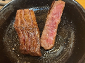 焼肉ウエスト飯塚店: めーりんさんの2024年05月の1枚目の投稿写真